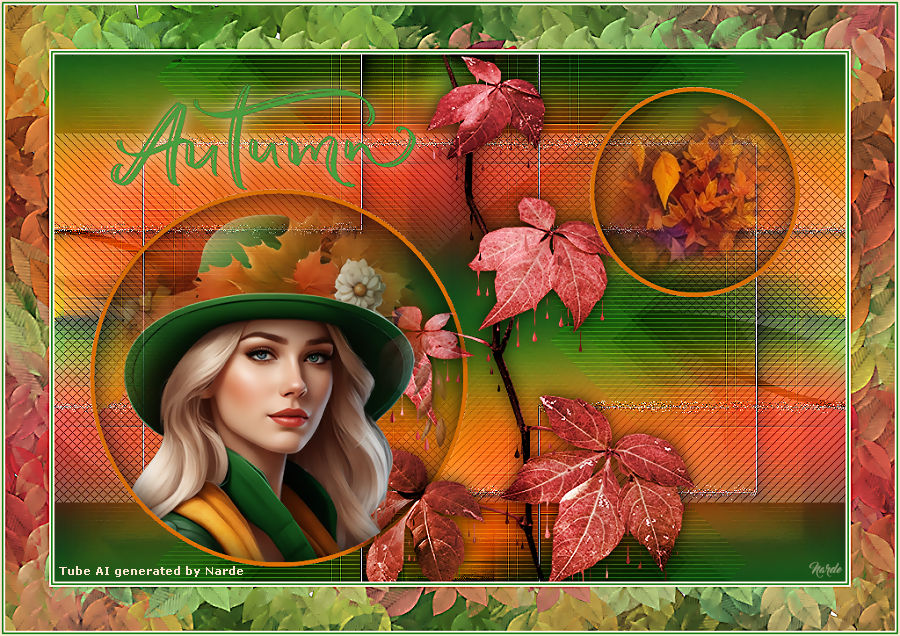 elfe_autumn-leaves_nadvcxy.jpg