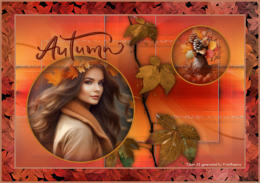 autumnleaves_fire5ccc7 Fire.jpg