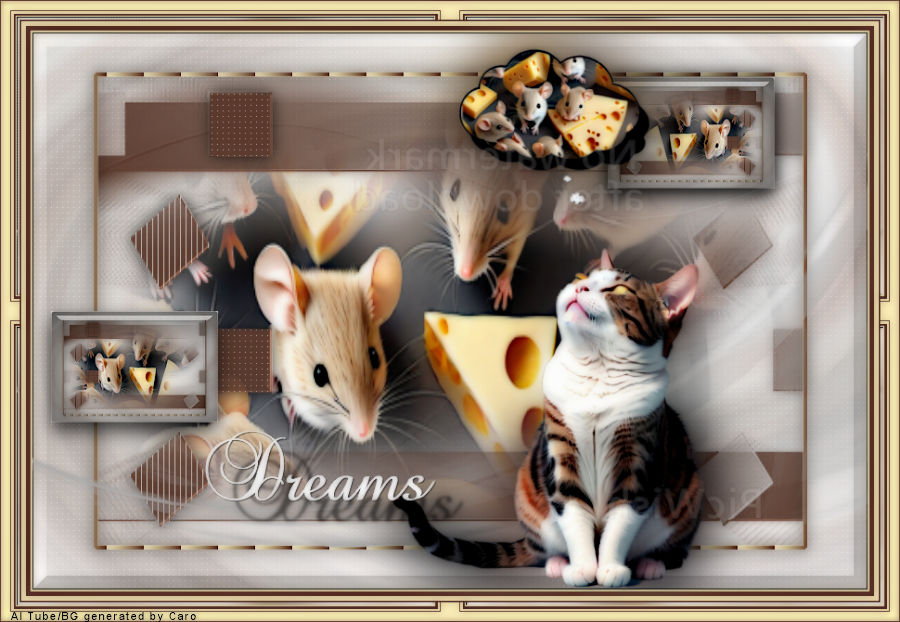 dreams158ijl caro.jpg