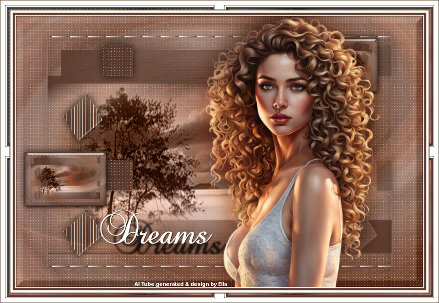 Tut-Dreams-von-Elfeuneitvdm Ella.jpg