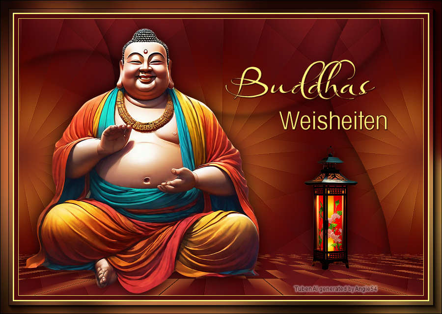 buddhaqjiim Angie54.jpg