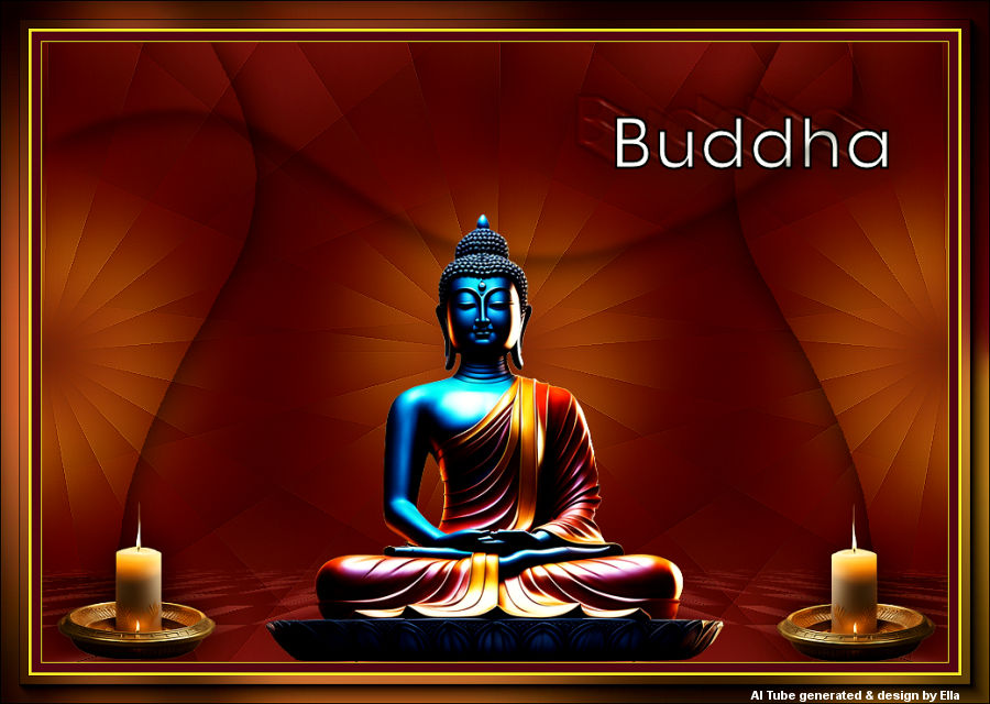 Tut-Buddha-von-Elfer3s9143e Ella.jpg