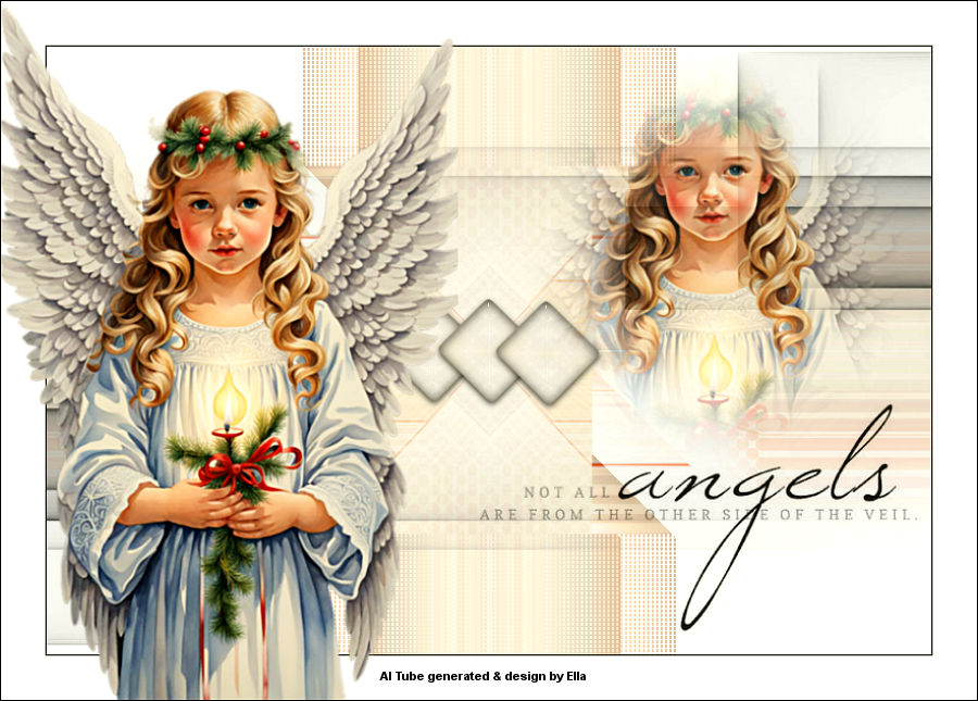 Tut-Angels_-von-Sternchenbd0vgzwz.jpg