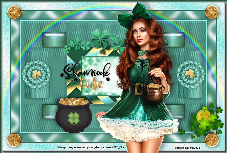 Tut-Shamrock-Cutie-von-Sternchen1uynqiy3.jpg