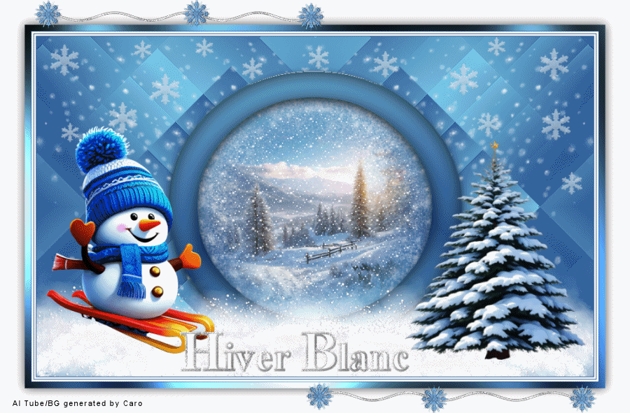 Hiver-Blanc.gif