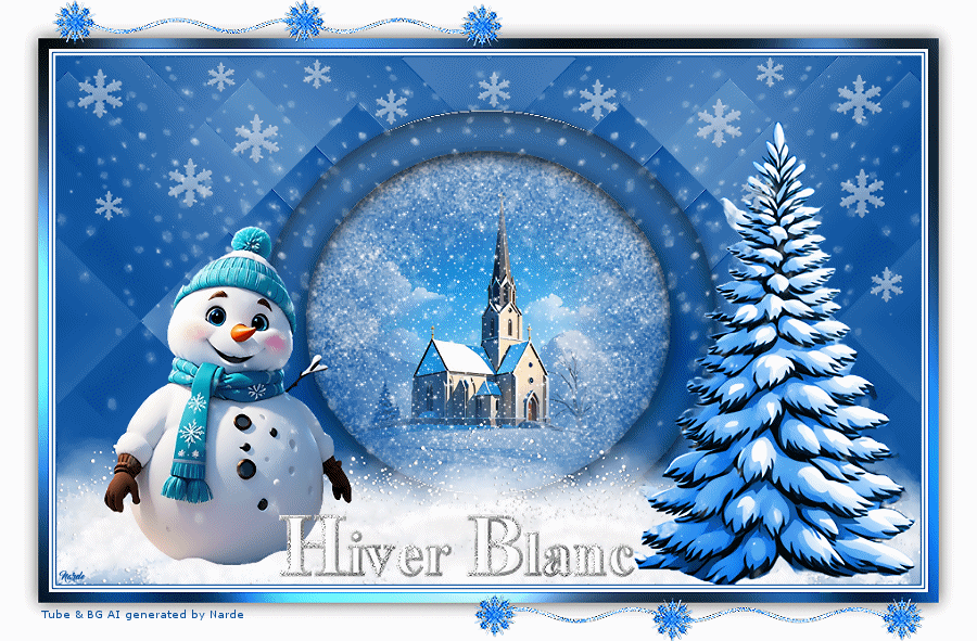 sternchen06-hiver-blanc-narde.gif
