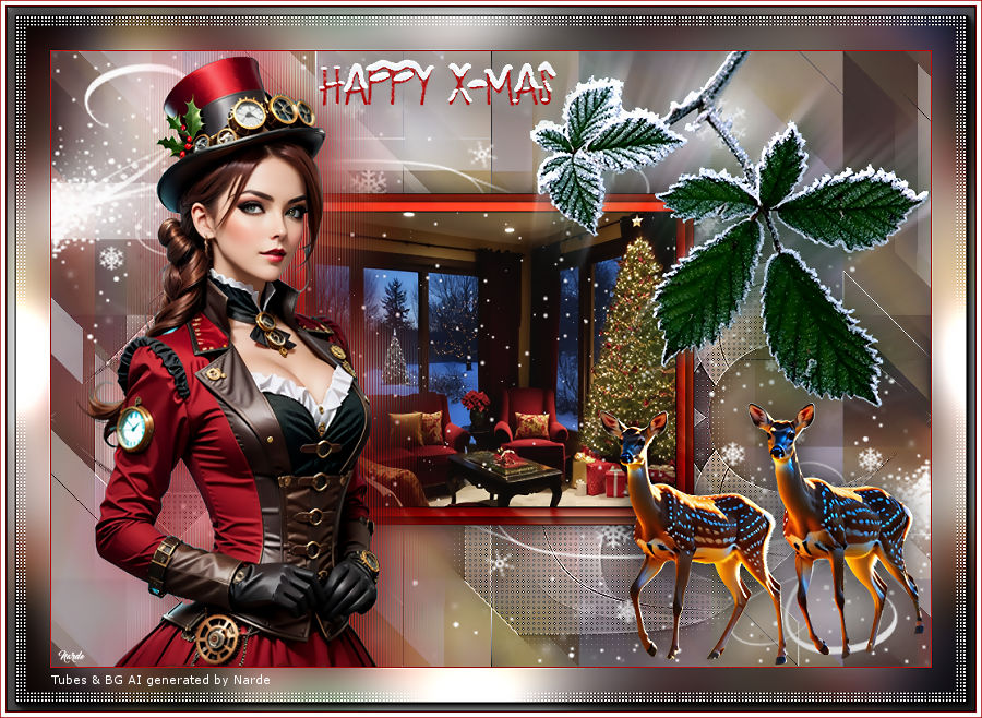 elfe-kerst-2023-narde.jpg