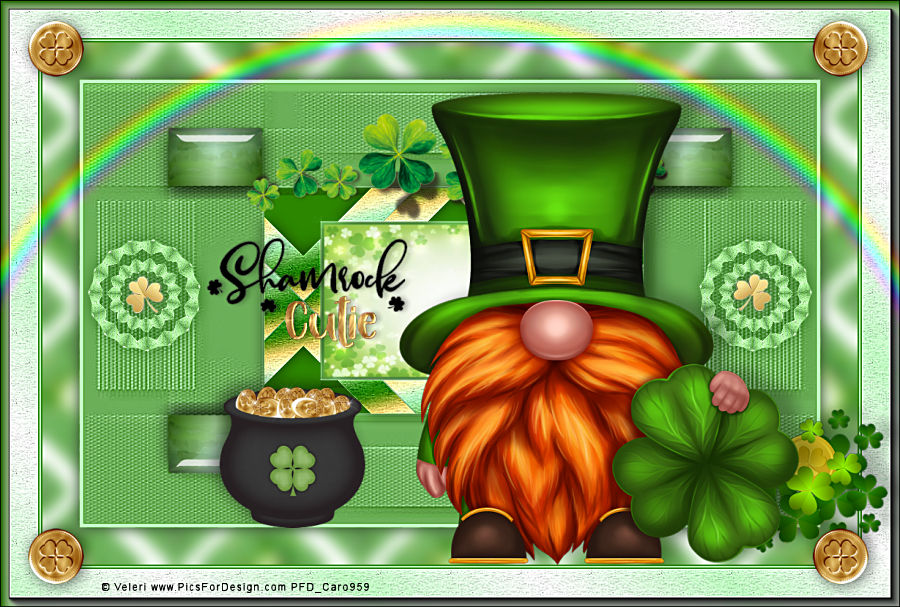 shamrockcutiezjdg1.jpg