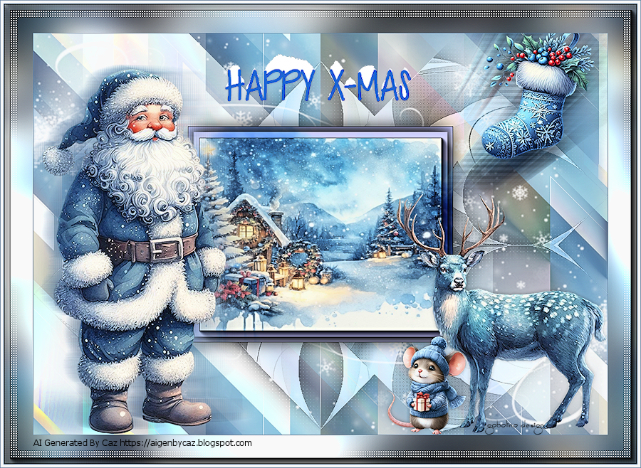 bluechristmas-elfe gobo.jpg