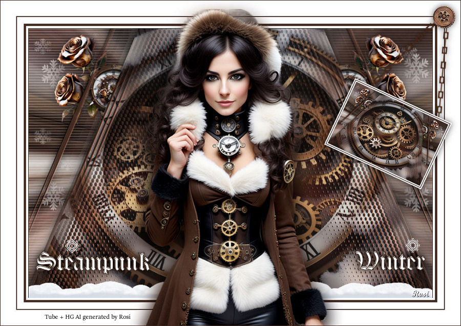 steampunk-en-hiver01 Rosi.jpg