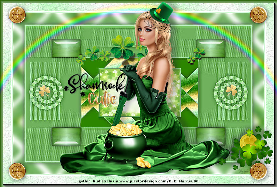 sternchen06_shamrock-jeeni.jpg