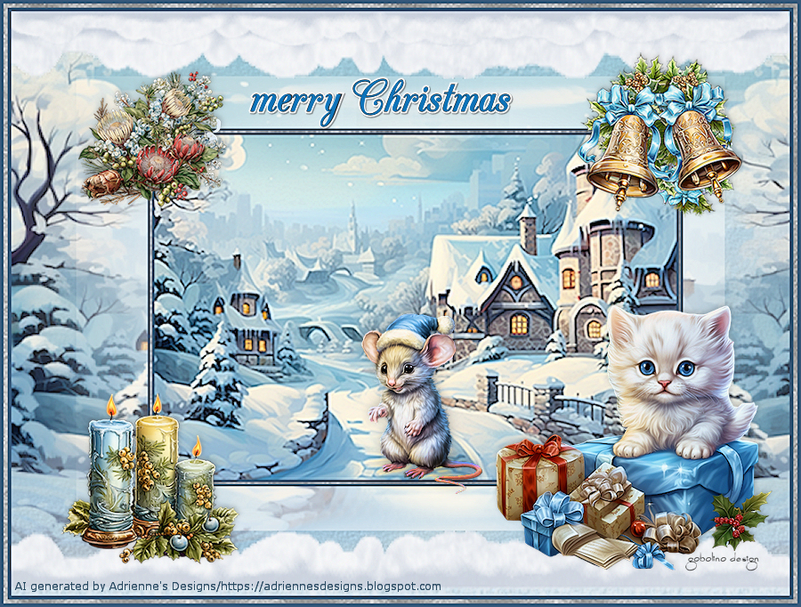 christmas-Sternchen.jpg