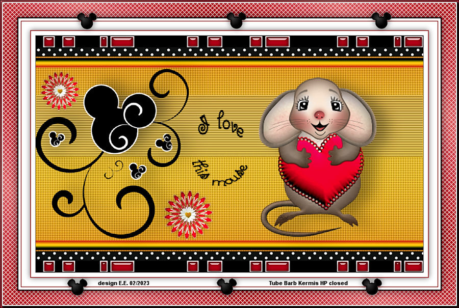 Tut-i-love-this-Mouse-von-Sternchen5rees7l7.jpg