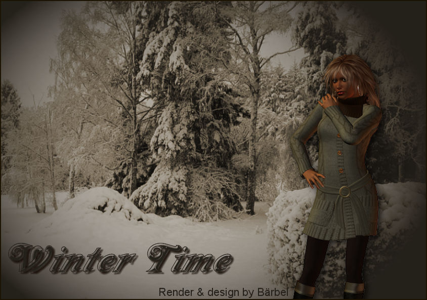 Winter-Time-B-rbel1.jpg