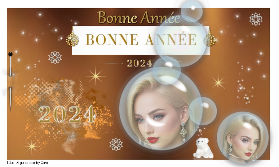 Bonne-Ann-e.jpg