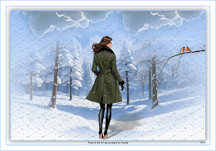 elfe-walk-in-the-snow2-narde.gif