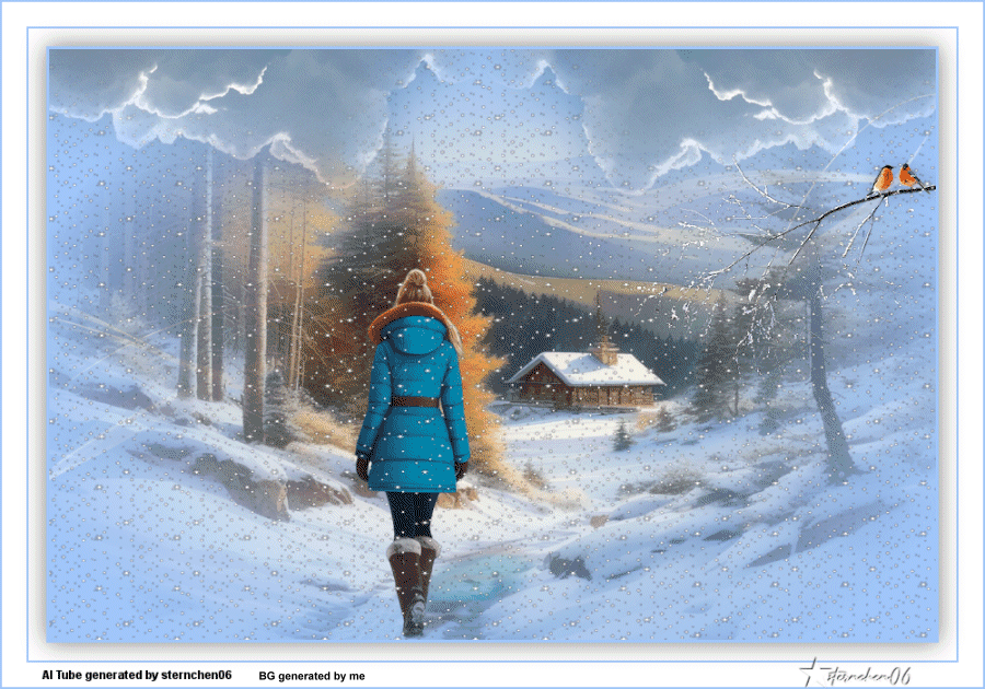 walk_in_the_snow_sternchen06pevyus0x.gif
