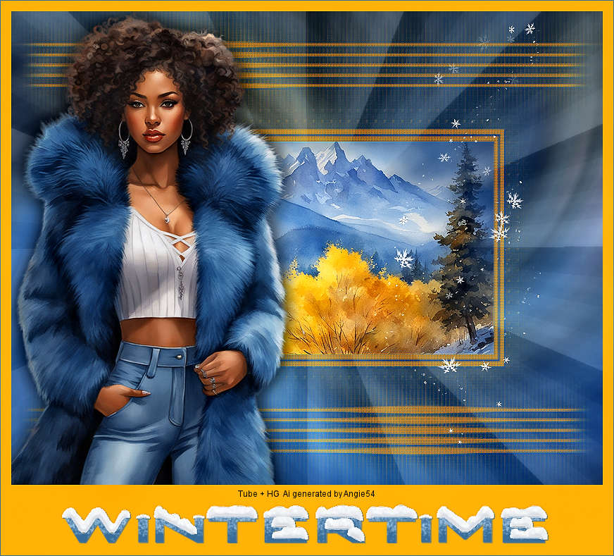 Wintertime-Les033 Angie54.jpg