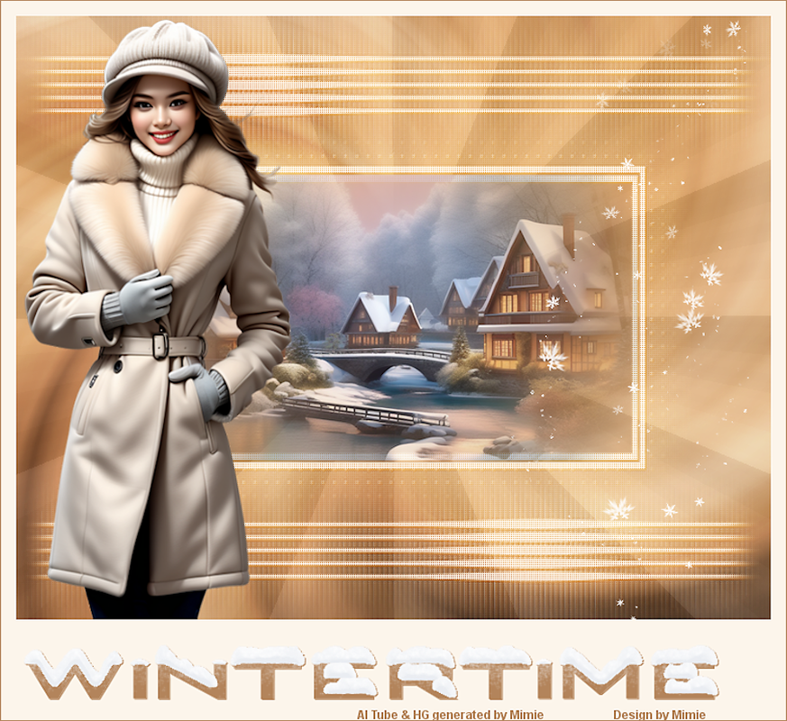 Mimie-Tut-Wintertime Mimie.png