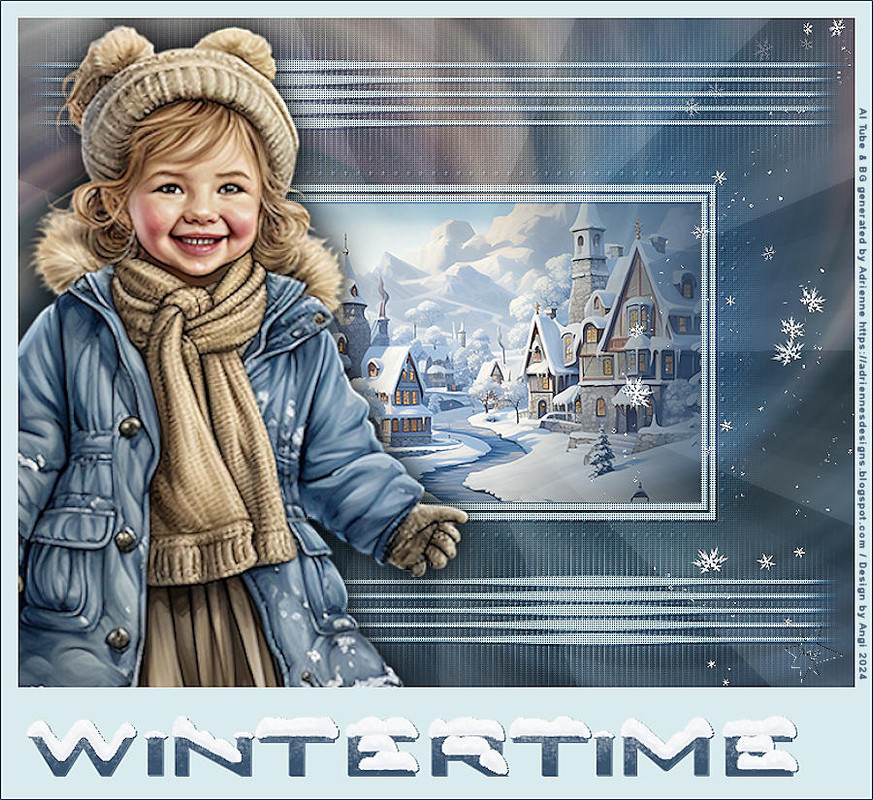 Wintertime-Angi.jpg