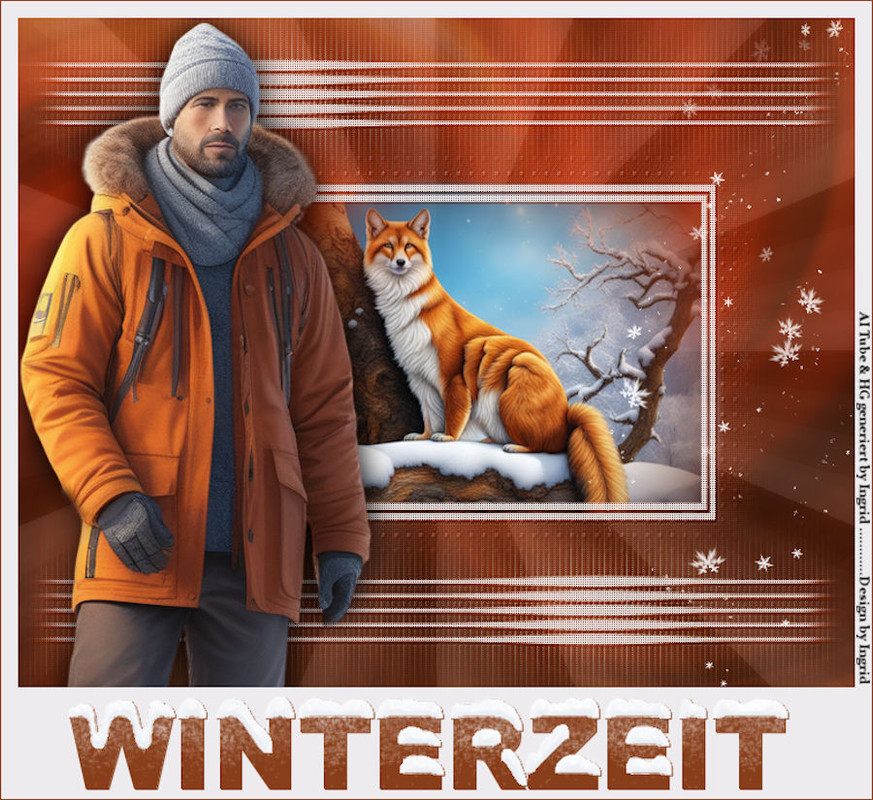 Wintertime-v-Elfe-Ingrid.jpg