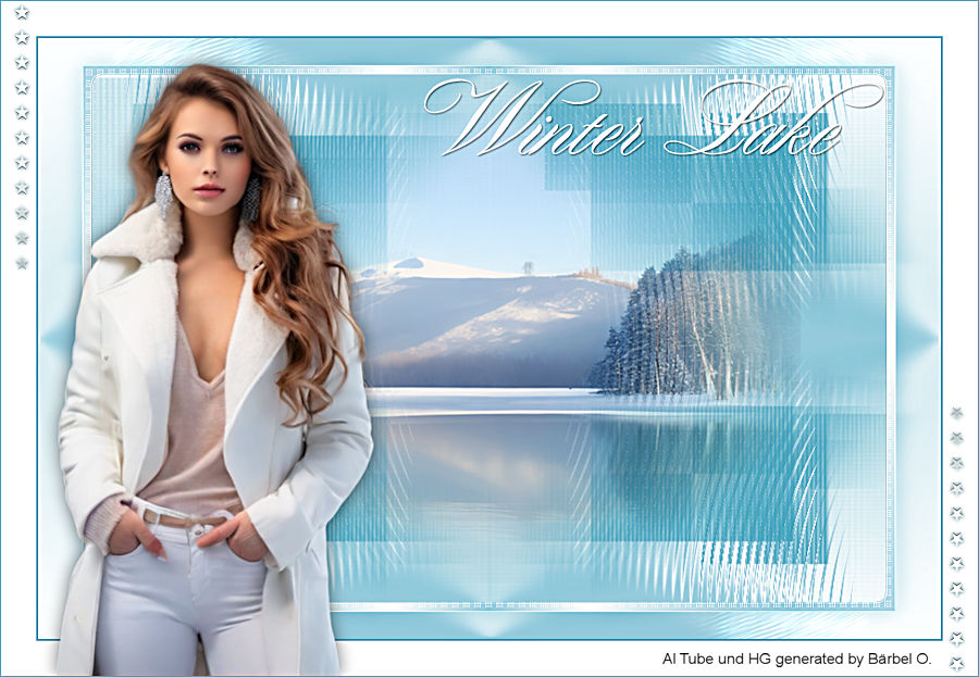 winter-lage-b-rbel-1.jpg