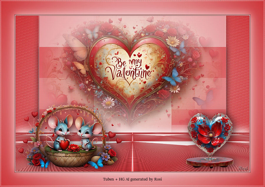 be-my-valentine01.jpg