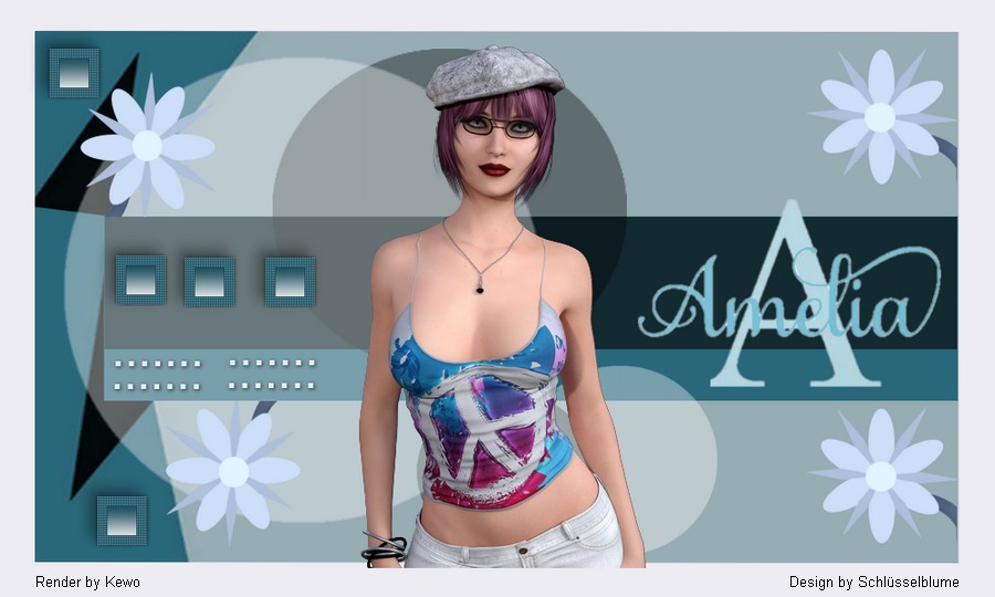 ameliak2pfod.jpg