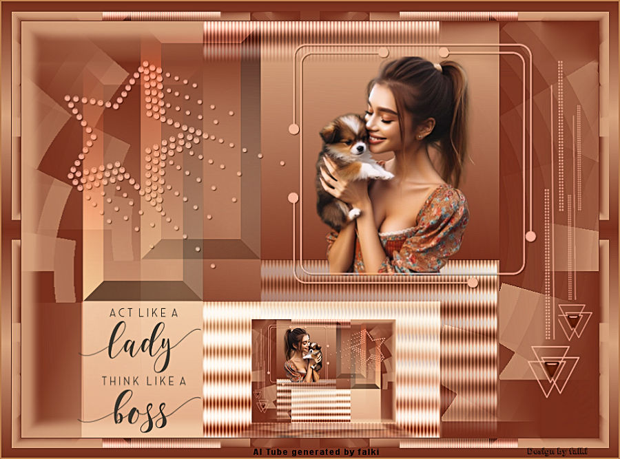 Lady-Boss-falki.jpg