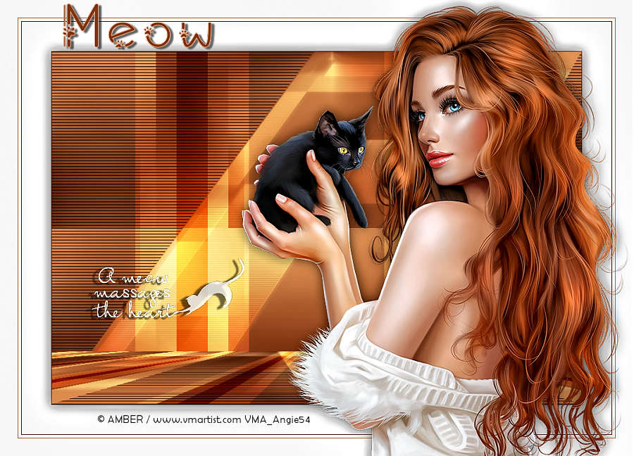 Meow-Angie54.jpg