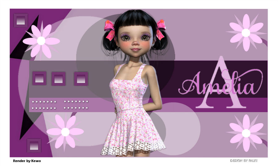 amalien3fsz.jpg