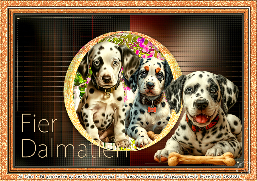 Fier-Dalmatien-wh.jpg