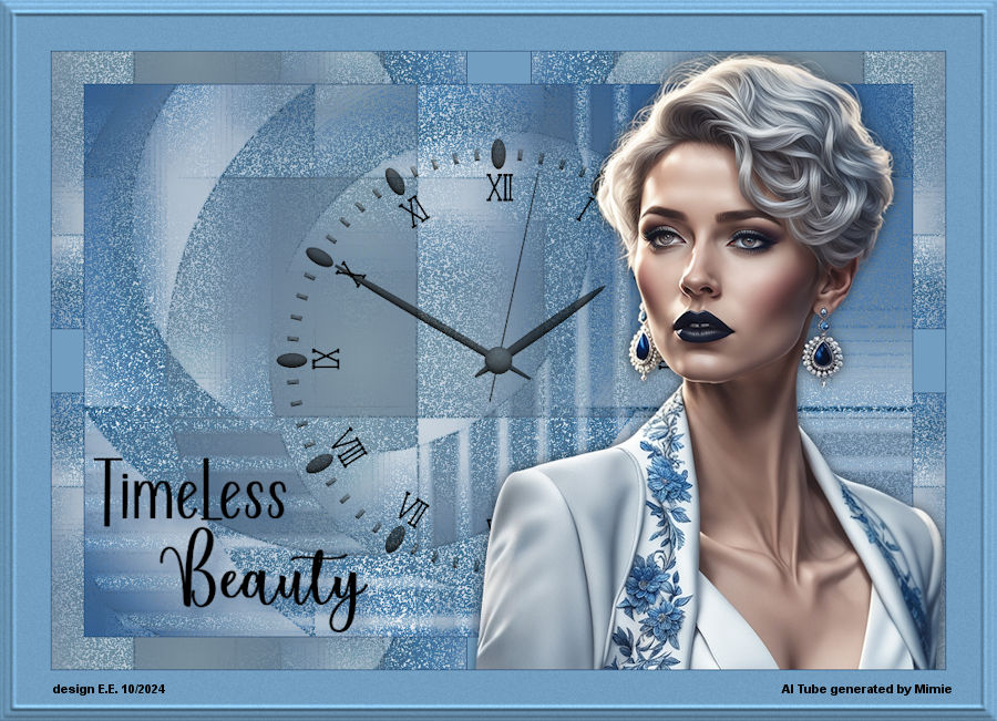 Tut-Timeless-Beauty-von-Sternchenmd3uvkyj.jpg