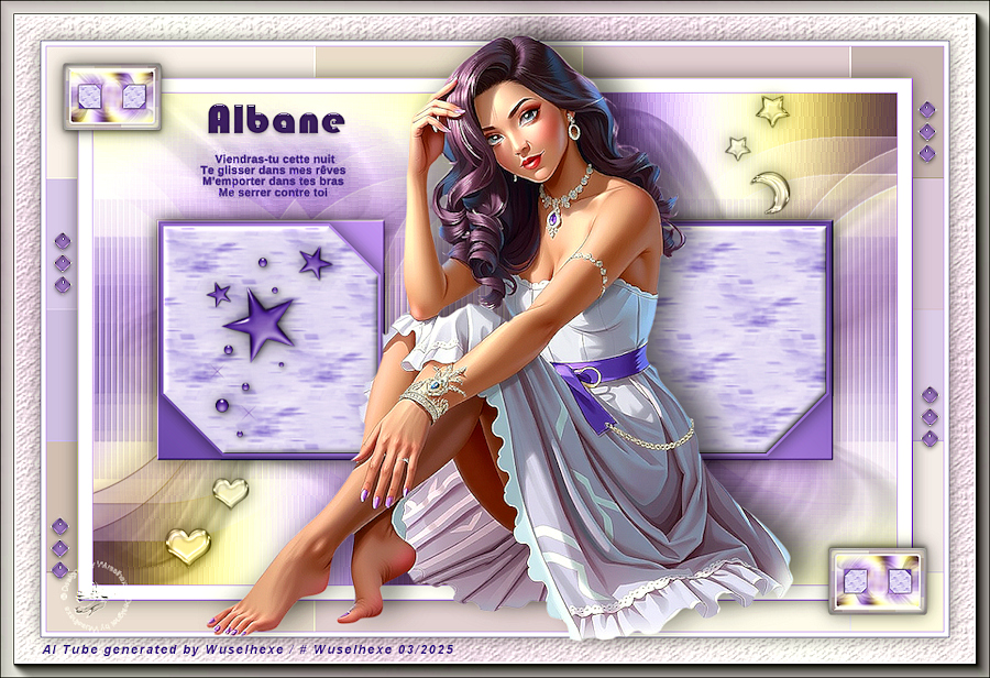 Albane-wh.jpg