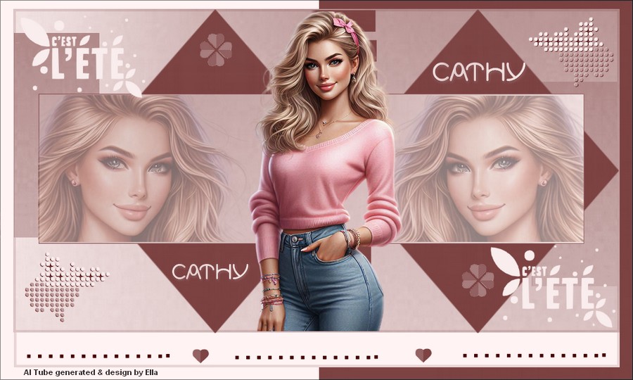Tut-Cathy-von-Sternchen2q8r9c9f.jpg
