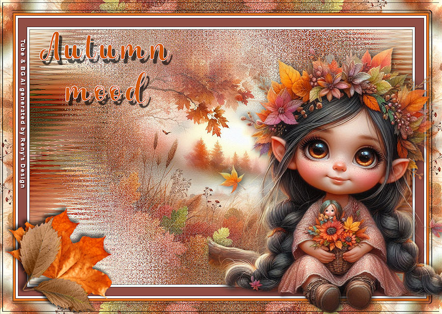 Autumn mood900.jpg