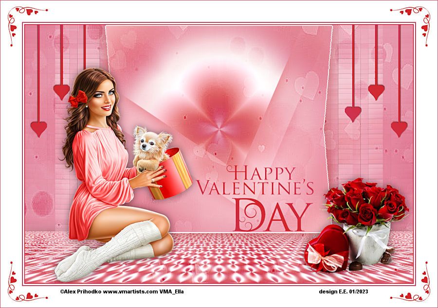 Tut-Happy-Valentines-Day-von-Sternchen2ponsm7a.jpg