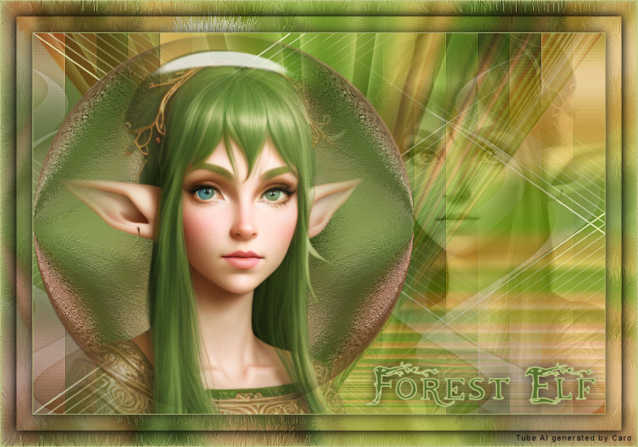forestwoman6kfd4 caro.jpg