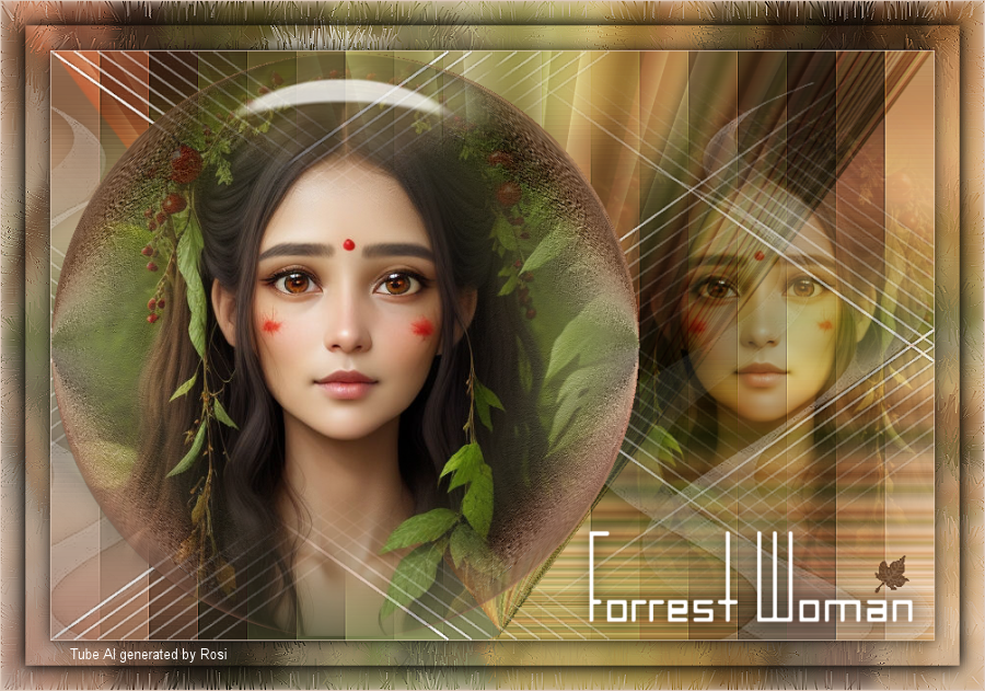 forest_woman03fnda3 rosi.png