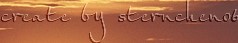 normal.jpg
