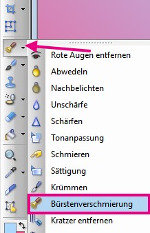 am11.jpg