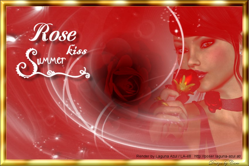 Rose-kiss-summer5e4szs.jpg