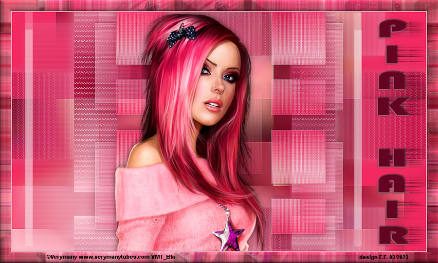 Tut-Pink-Hair_-von-Sternchensgbw8b3n.jpg