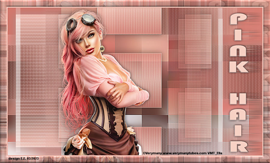 Tut-Pink-Hair-von-Sternchenutiktcy2.jpg