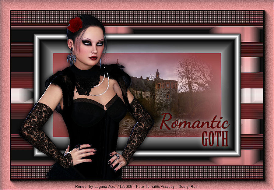 romantic_goth01mrerq.jpg