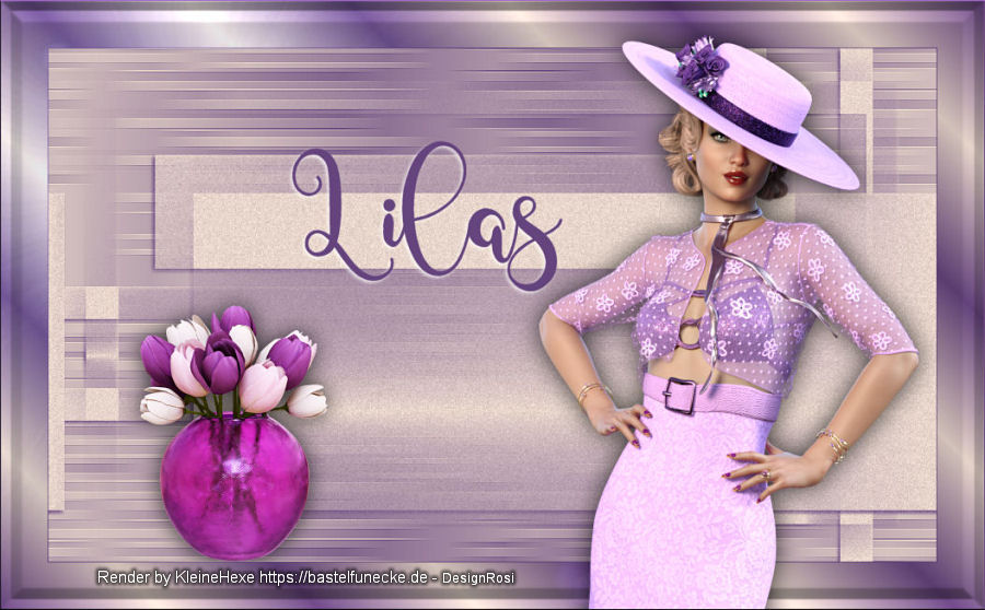 lilas01i3k25.jpg