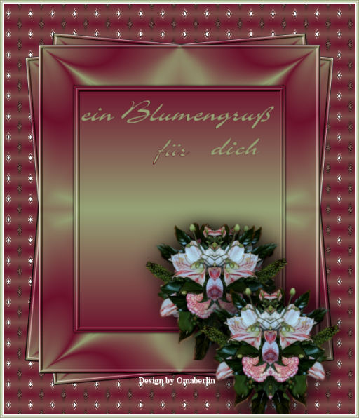 Blumengru.jpg