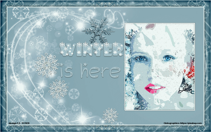 Tut-Winter-is-here-von-Sternchen7tau0cjb.gif