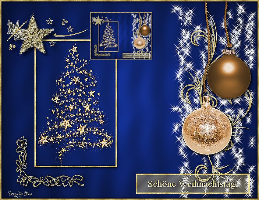 schneweihnachtstage-bg9js4.jpg