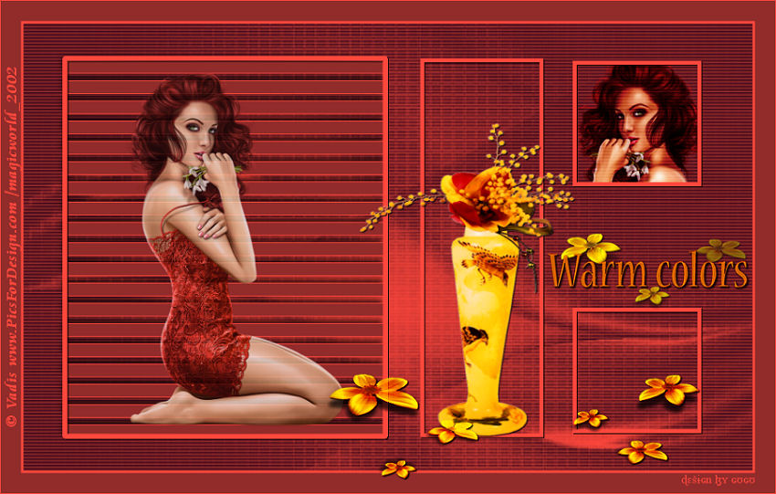 warm_color_guguhvjm0.jpg